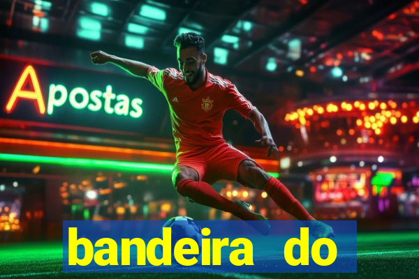 bandeira do flamengo para copiar